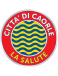 La Salute