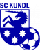 Kundl