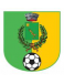 Ponzano