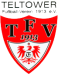 Teltower FV