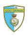 Cervinara