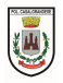 Casalgrandese