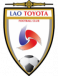 Lao Toyota