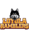 Loyola Ramblers