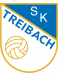 SK Treibach logosu