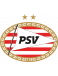PSV Amateure