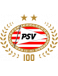 PSV II