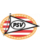 PSV Amateure