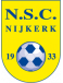 NSC Nijkerk