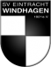 SV Windhagen
