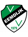 Eemdijk
