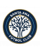 Santa Ana
