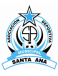 Santa Ana