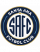 Santa Ana