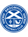 Broomhill