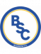 BSC Glasgow
