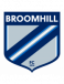 Broomhill