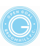 Broomhill