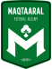 Maktaaral