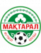 Maktaaral