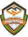 Khooneh