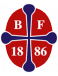 BK Frem logosu