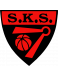 SK Schärding