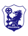 Obernberg/Inn