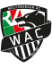Wolfsberger AC logo
