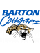 Barton College