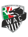 Wolfsberger AC