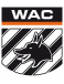 Wolfsberg II