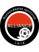 Alliance