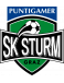 Sturm Amateure