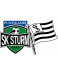 Sturm Graz II