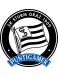 Sturm Graz II