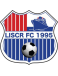 LISCR FC