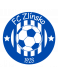 Zlinsko
