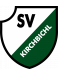Kirchbichl