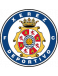Xerez Deportivo