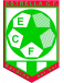 Estrella CF