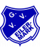 Eilermark
