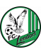 FC Lendorf