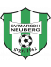 SV Neuberg