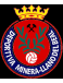 Minera