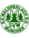 SV Waldperlach
