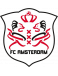 FC Amsterdam