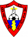 CD Bala Azul