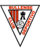 Bullense