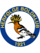 Herfölge BK